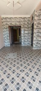 Hall Image of 1000 Sq.ft 2 BHK Villa for sale in Rainbow RB Garden Phase 2, Sevvapet Chennai for Rs. 4900000