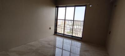Bedroom Image of 900 Sq.ft 2 BHK Apartment / Flat for sale in Westin Ratnadeep, Chembur Mumbai for Rs. 17000000