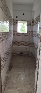 Bedroom Image of 800 Sq.ft 2 BHK Apartment / Flat for sale in Bijoygarh Kolkata for Rs. 3500000