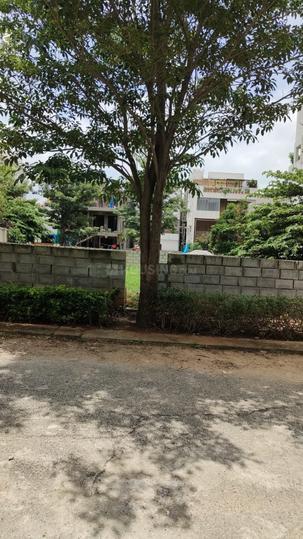 Skanda Avani Main Image 1