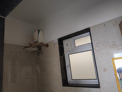 Image of 565 Sq.ft 2 BHK Apartment / Flat for sale in Vaibhavlaxmi East Syde, Ghatkopar East, Mumbai for Rs. 16000000