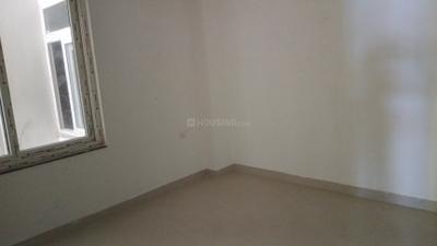 Bedroom Image of 1450 Sq.ft 3 BHK Apartment / Flat for sale in Gola Road Patna for Rs. 9600000