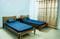 Bedroom Image of 3 BHK in Balaji Pristine in Whitefield, Bangalore