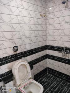 Image of 1200 Sq.ft 2 BHK Apartment / Flat for rent in Tulsi Sahaniwas, Vayusena Nagar, Nagpur for Rs. 15000