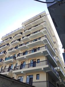 Image of 450 Sq.ft 1 RK Builder Floor for rent in Sector 51, Gurgaon for Rs. 18000