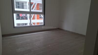 Bedroom Image of 1790 Sq.ft 4 BHK Apartment / Flat for rent in K Shire, Punawale Pune for Rs. 43000