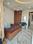 Wazirabad, Sector 52 Bedroom 3