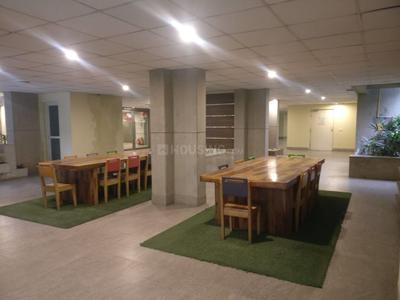 Image of 2450 Sq.ft 3 BHK Apartment / Flat for sale in M2K Victoria Gardens, Ashok Vihar, New Delhi for Rs. 44000000