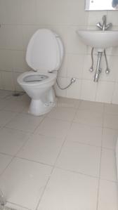 Image of 1056 Sq.ft 2 BHK Builder Floor for rent in Vatika Independent Floors, Sector 82, Gurgaon for Rs. 23000