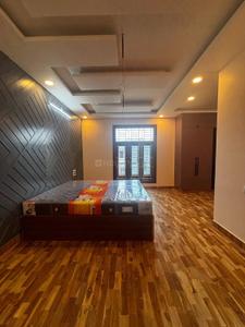 Bedroom Image of 1800 Sq.ft 4 BHK Independent House for sale in Madhavaram Milk Colony Chennai for Rs. 7000000