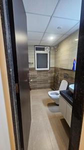 Image of 2362 Sq.ft 4 BHK Apartment / Flat for sale in Kolte Patil 24k Stargaze, Bavdhan, Pune for Rs. 28000000