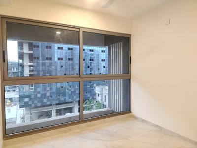 Bedroom Image of 1600 Sq.ft 3 BHK Apartment / Flat for sale in Empire Square Phase II, Chinchwad Pune for Rs. 22000000