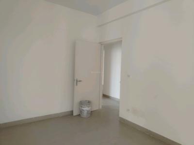 Bedroom Image of 1900 Sq.ft 4 BHK Apartment / Flat for sale in Tulip Purple, Sector 69 Gurgaon for Rs. 28500000