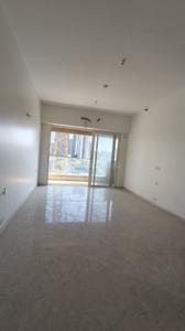 Hall Image of 1600 Sq.ft 3 BHK Apartment / Flat for sale in Kalpataru Radiance, Goregaon West Mumbai for Rs. 50000000
