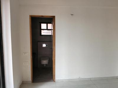 Bedroom Image of 2048 Sq.ft 3 BHK Apartment / Flat for sale in Chharodi Ahmedabad for Rs. 12000000