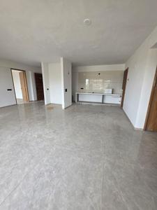 Hall Image of 2478 Sq.ft 3 BHK Apartment / Flat for sale in Ratnanjali Hastinapur The Royal Legacy, Jodhpur Ahmedabad for Rs. 24000000