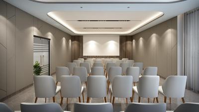 Hall Image of 930 Sq.ft 2 BHK Apartment / Flat for sale in Ruby Courtyard, Padappai Chennai for Rs. 5700000