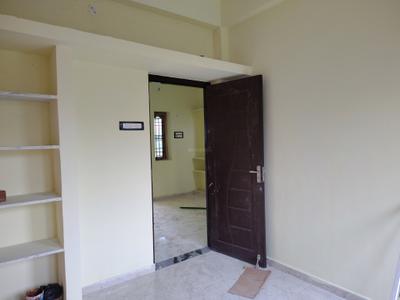 Bedroom Image of 1500 Sq.ft 3 BHK Villa for sale in Iyyapa Nagar Chennai for Rs. 8800000
