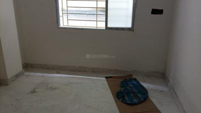 Bedroom Image of 1135 Sq.ft 3 BHK Apartment / Flat for sale in New Barrakpur Kolkata for Rs. 3518500