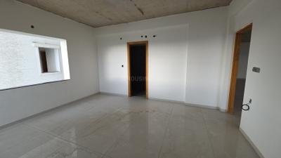 Bedroom Image of 2610 Sq.ft 3 BHK Apartment / Flat for sale in Kompally Hyderabad for Rs. 16500000