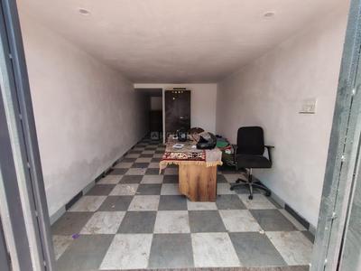 Image of 2000 Sq.ft 3 BHK Duplex for sale in Dhinkli, Udaipur for Rs. 6500000