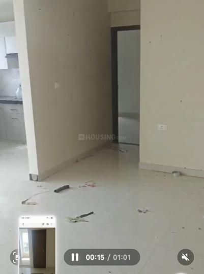 CKD Heights Main Image 1