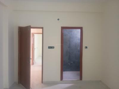 Bedroom Image of 1850 Sq.ft 3 BHK Apartment / Flat for sale in Dullapally Hyderabad for Rs. 8325000