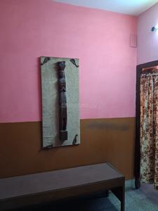 Bedroom Image of 1020 Sq.ft 2 BHK Apartment / Flat for sale in Bansdroni Kolkata for Rs. 4500000