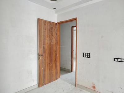 Bedroom Image of 1095 Sq.ft 2 BHK Apartment / Flat for sale in Devla Greater Noida for Rs. 3747655