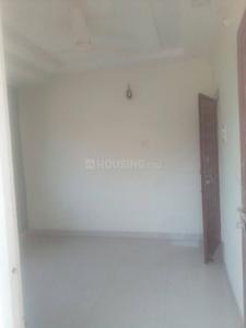 Hall Image of 1050 Sq.ft 2 BHK Apartment / Flat for sale in Wanadongri Nagpur for Rs. 3500000