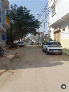 Image of 675 Sq.ft Residential Plot / Land for sale in Dadri, Greater Noida for Rs. 1950000