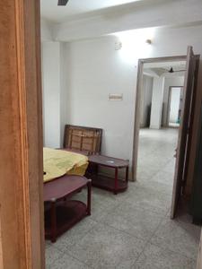 Hall Image of 1401 Sq.ft 2 BHK Apartment / Flat for sale in South Dum Dum Kolkata for Rs. 7000000