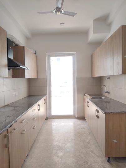 SS Linden Residential Floors Main Image 1