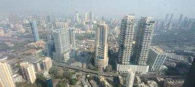 4 BHK Flat