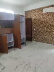 Bedroom Image of 3600 Sq.ft 5 BHK Independent House for rent in Sector 50 Noida for Rs. 140000