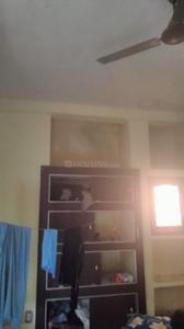 Hall Image of 900 Sq.ft 2 BHK Independent House for rent in Morabadi Ranchi for Rs. 10000