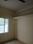 Ayodhya Bypass Bedroom 1