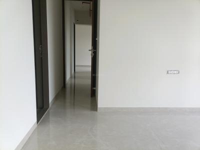 Bedroom Image of 1643 Sq.ft 2 BHK Apartment / Flat for sale in Victory Guruvatika, Kharghar Navi Mumbai for Rs. 19000000