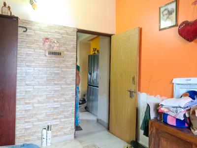Bedroom Image of 945 Sq.ft 2 BHK Apartment / Flat for sale in Behala Kolkata for Rs. 3660000