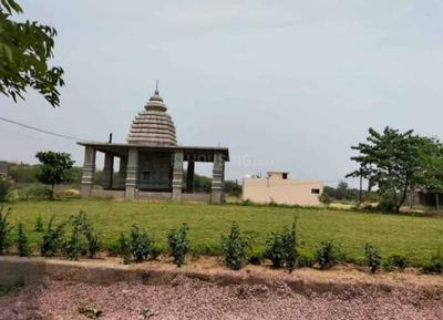Image of 1000 Sq.ft 2 BHK Independent House for sale in Tatibandh, Raipur for Rs. 2500000