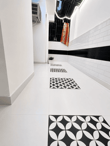 Image of 1350 Sq.ft 3 BHK Apartment / Flat for sale in Sector 73, Noida for Rs. 6000000