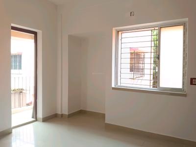 Bedroom Image of 700 Sq.ft 2 BHK Apartment / Flat for sale in Baghajatin Kolkata for Rs. 3300000