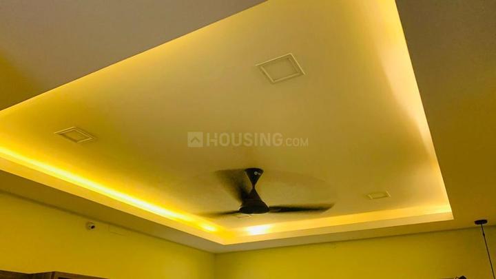 Gated community apartments Main Image 1