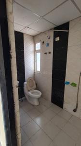 Image of 1335 Sq.ft 3 BHK Apartment / Flat for sale in Proview Technocity, Chi V, Greater Noida for Rs. 9200000