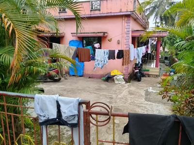 Image of 1200 Sq.ft 3 BHK Independent House for sale in Kaikamba, Mangalore for Rs. 7500000
