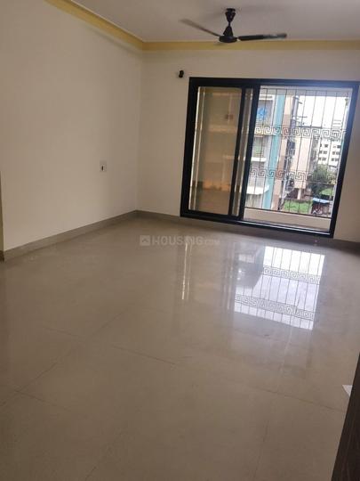 Kailash bhoomi Main Image 1