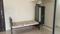 Bedroom Image of Brizostay Thane  in Thane West, Thane