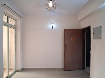 Living Room Image of 890 Sq.ft 2 BHK Apartment / Flat for sale in Supertech Ecociti, Sector 137 Noida for Rs. 8800000