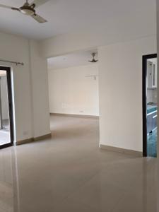 Hall Image of 2585 Sq.ft 3 BHK Apartment / Flat for sale in Ardee Palm Grove Heights, Sector 52 Gurgaon for Rs. 46500000