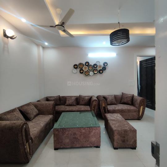 Mount view colony Main Image 1